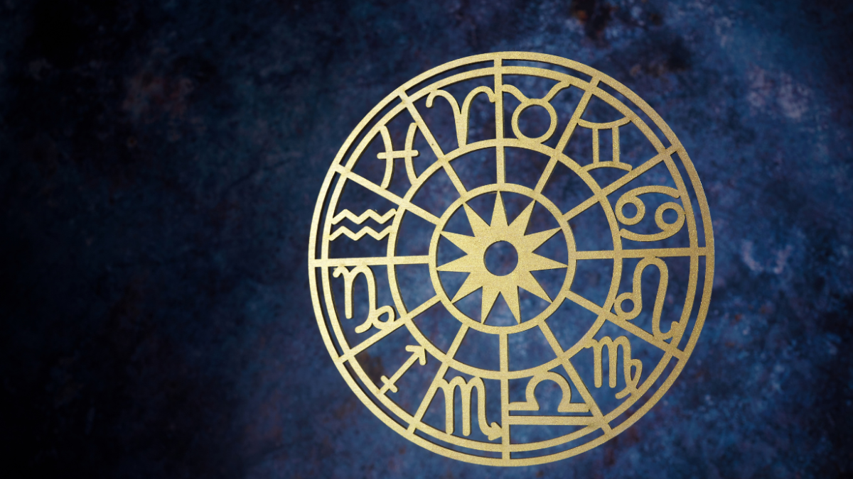 Descubre lo que los astros tienen preparado para ti.