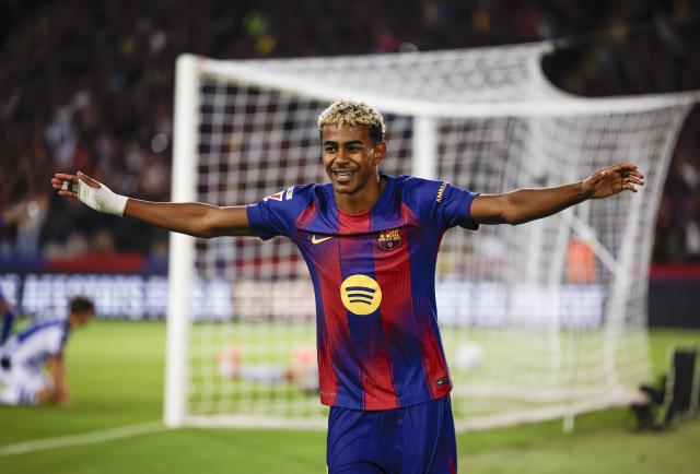 Dónde ver EN VIVO Real Madrid vs. Barcelona: El Clásico de la Liga de España