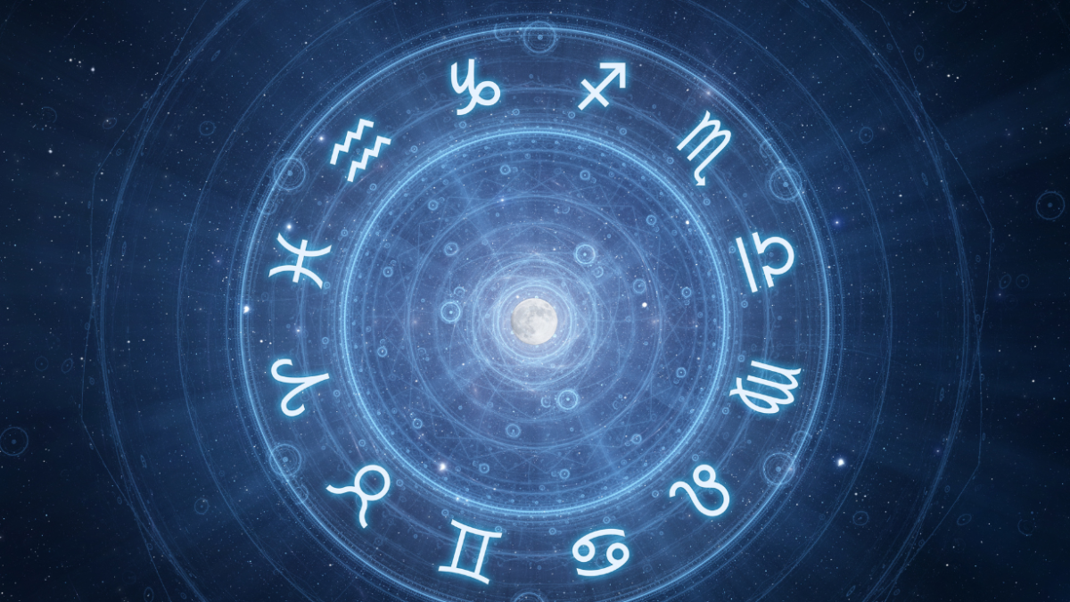 Explora qué sorpresas te deparan los astros este 18 de octubre.
