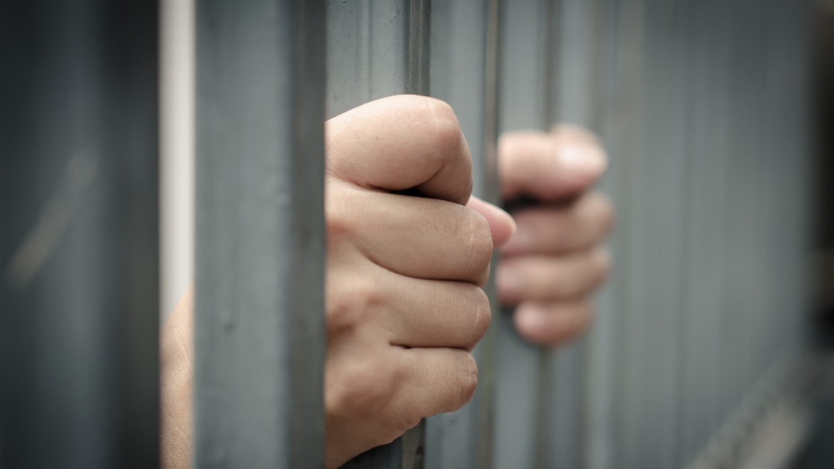 Seis ciudadanos ecuatorianos fueron condenados por narcotráfico en México.