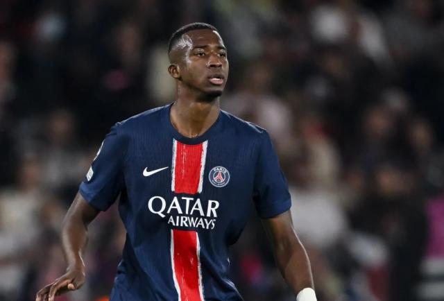 PSG vs. Estrasburgo: canales y cómo ver EN VIVO el partido de la Ligue 1