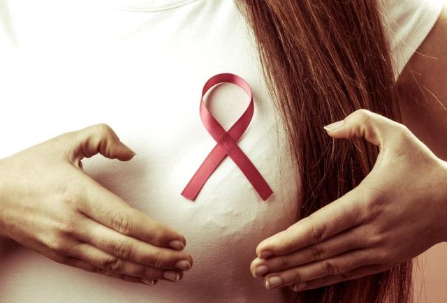Campaña masiva de mamografías en Guayaquil: fechas, requisitos y cómo participar