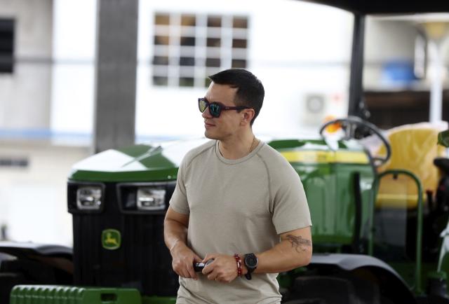 Propuesta de Constitución de Daniel Noboa: de solo unos 180 artículos, pero efectiva