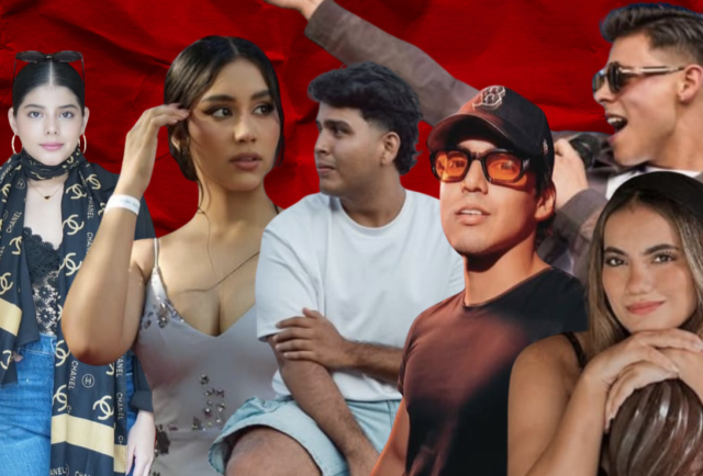 “Si tu vida fuera un titular de EXTRA”: el reto viral que mezcla humor y creatividad