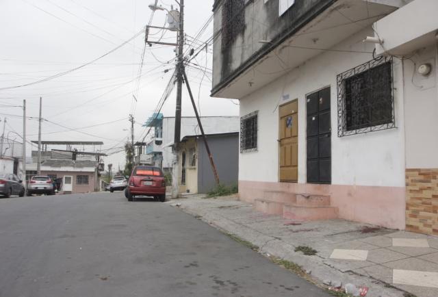 Asesinan al segundo al mando de los Tiguerones en Guayaquil: ¿quién es?