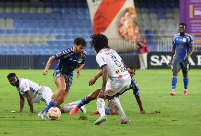 Crisis en El Nacional y Emelec ante un control financiero LigaPro cuestionado