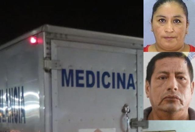 Manabí: El hallazgo de pareja sin vida tiene horrorizado a 24 de mayo, ¿qué sucedió?