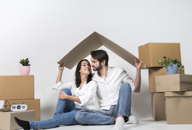 Deuda buena vs deuda mala: cómo distinguirlas y evitar errores financieros