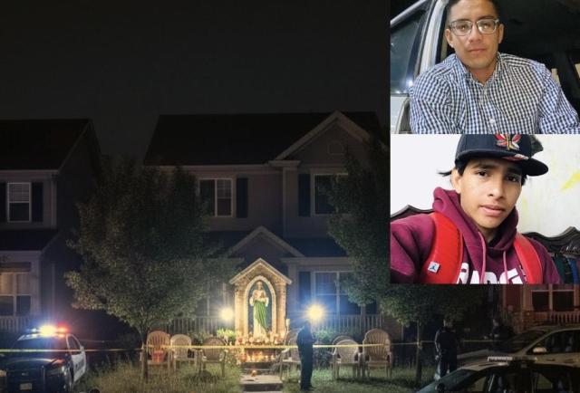 Manabí: Presuntos sicarios asesinan a un creador de contenido y barbero