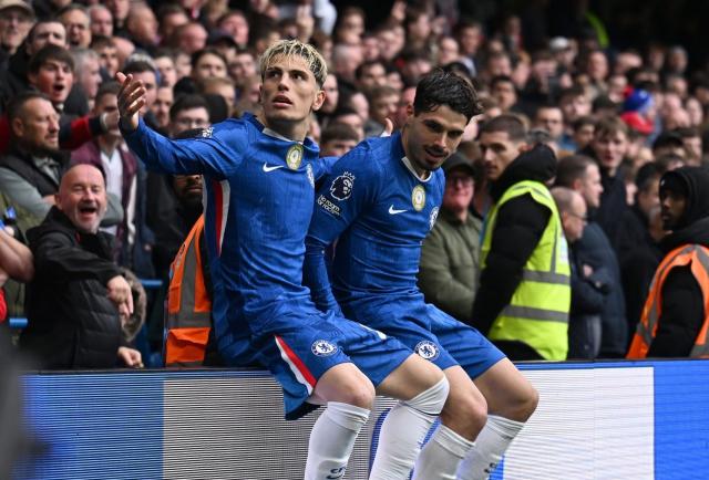 Wolverhampton vs. Chelsea: día y canales para ver EN VIVO | Copa de la Liga inglesa