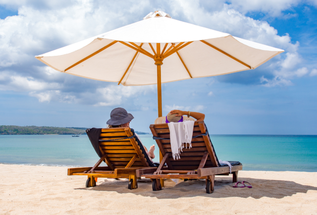 Feriados nacionales y locales en Ecuador: agenda para noviembre de 2025