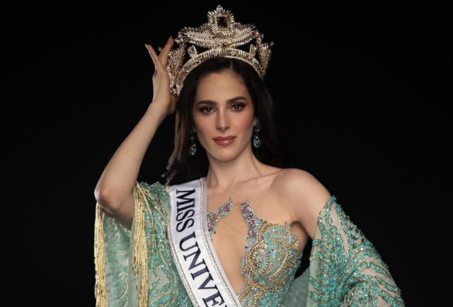 Miss Universo 2025: ¿Se canceló el certamen? Esto pasó con Fátima Bosch