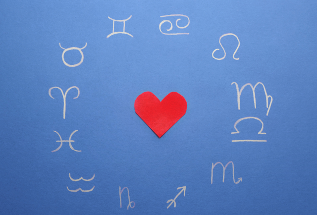 Horóscopo de hoy, miércoles 5 de noviembre: las predicciones para el amor y el dinero