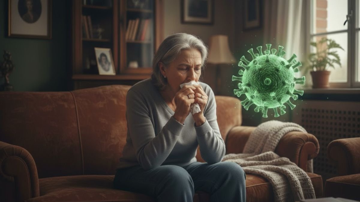 Jubilados enfrentaron aumentos en los servicios básicos durante los meses más duros de la pandemia.