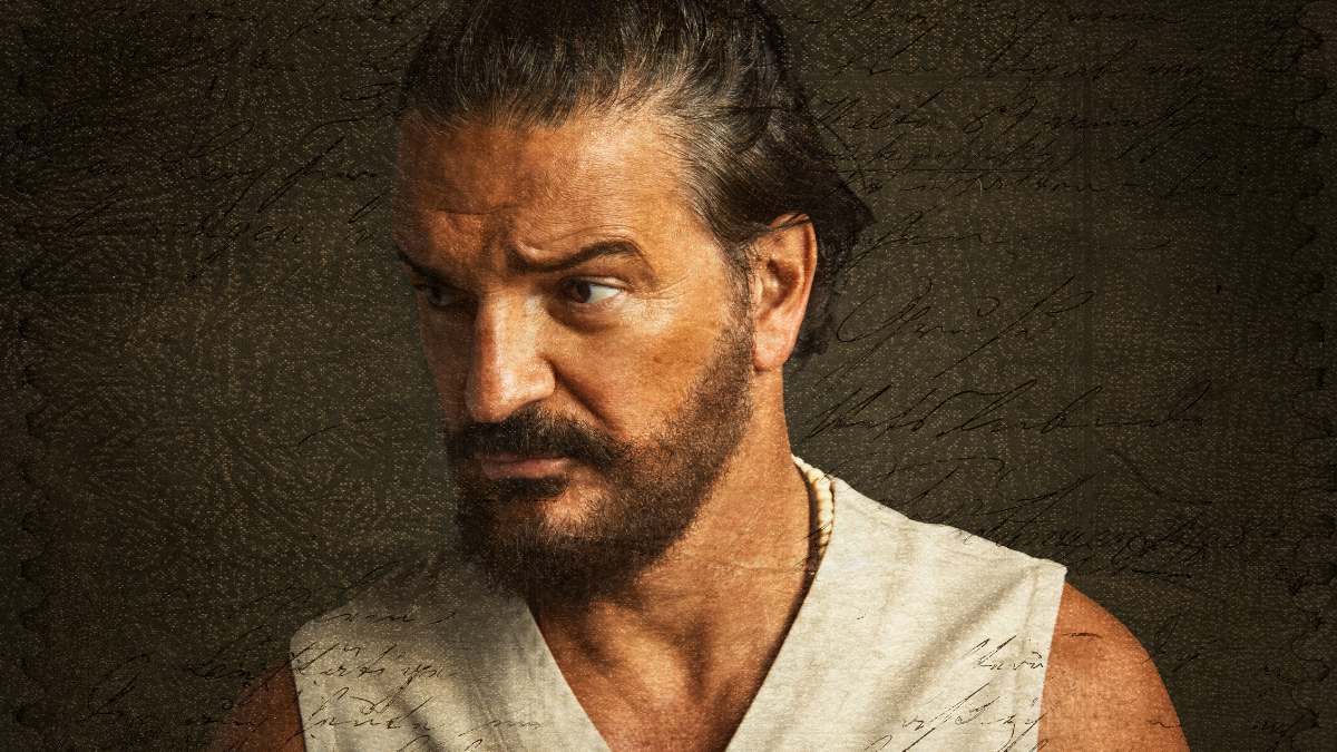 Ricardo Arjona es un músico, cantautor, arreglista, actor, productor musical y exbaloncestista guatemalteco