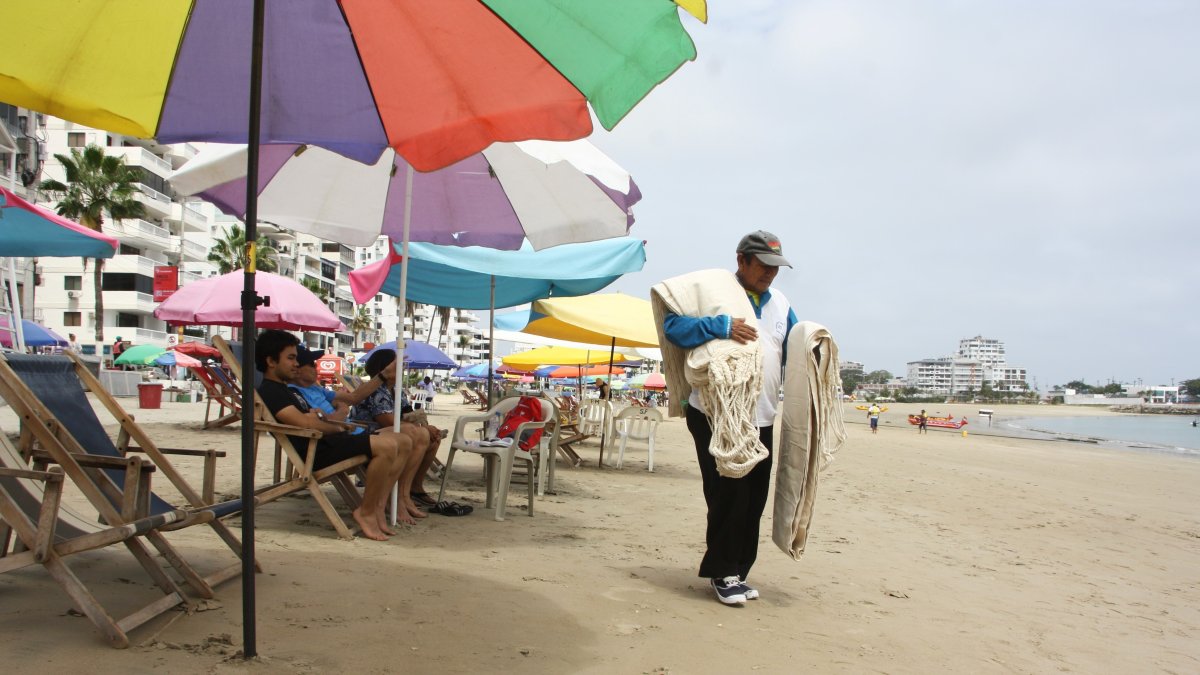 El 2026 inicia con un largo feriado