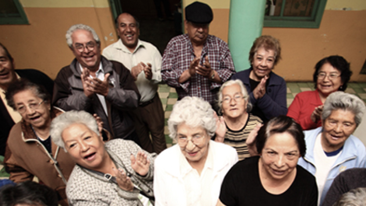 Jubilados del IESS deben recibir su décimo tercer sueldo hasta el 20 de diciembre.