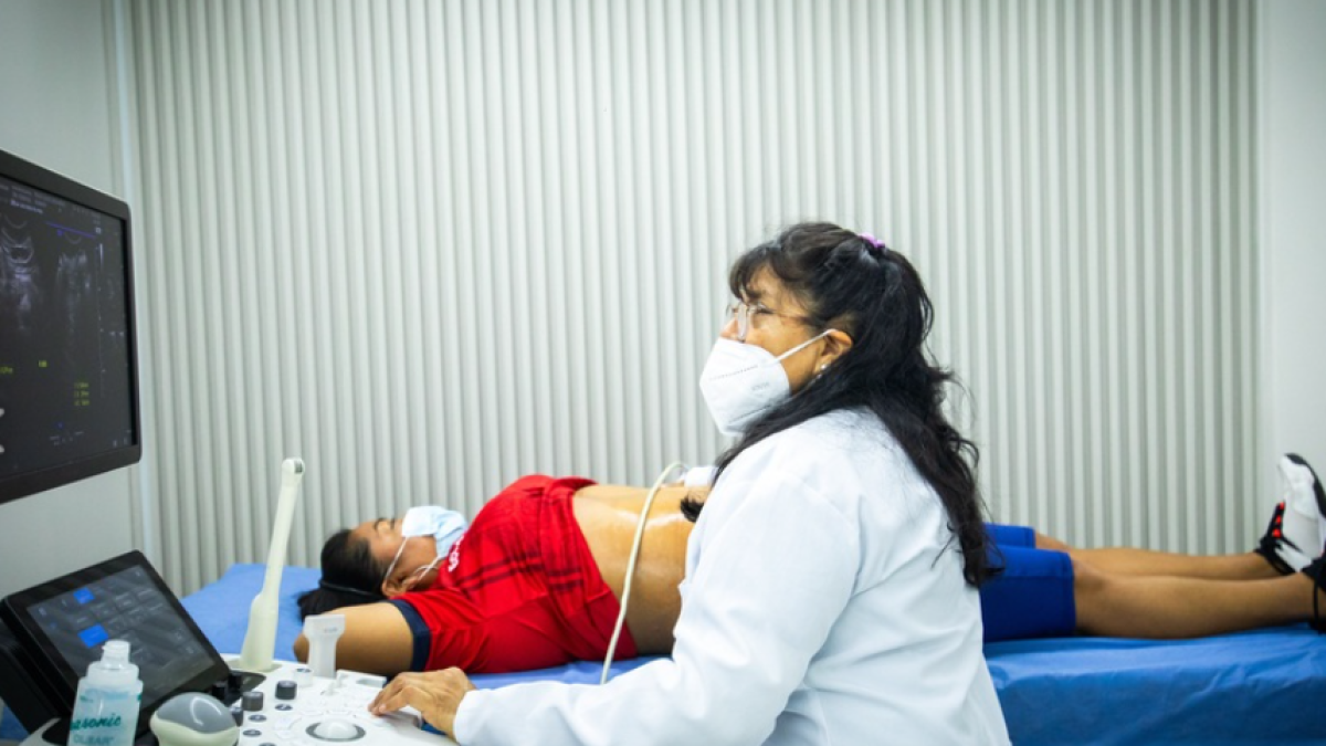 La Red Municipal de Salud de Guayaquil amplió su cobertura y servicios, fortaleciendo la atención médica gratuita en distintos sectores de la ciudad.
