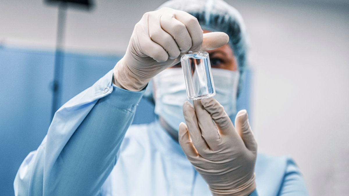 MSP confirmó el primer caso de A(H3N2) en Ecuador.