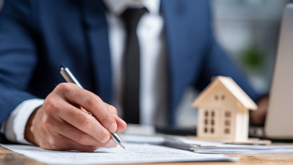 Conoce los pasos para reducir las cuotas de tu deuda con el Biess.