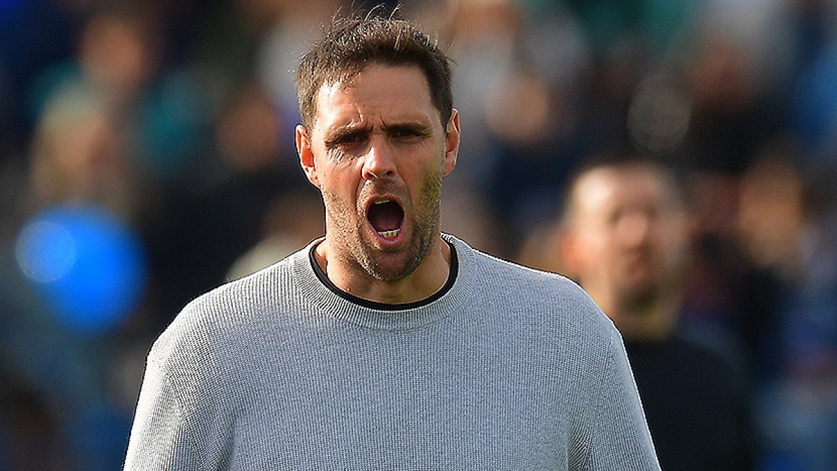 Joaquín Papa asume la dirección técnica del Independiente del Valle para la temporada 2026.