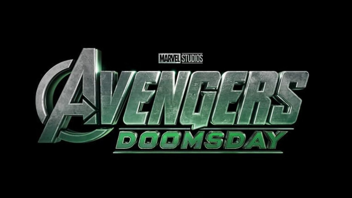 Avengers: Doomsday llegará a los cines el 18 de diciembre de 2026.