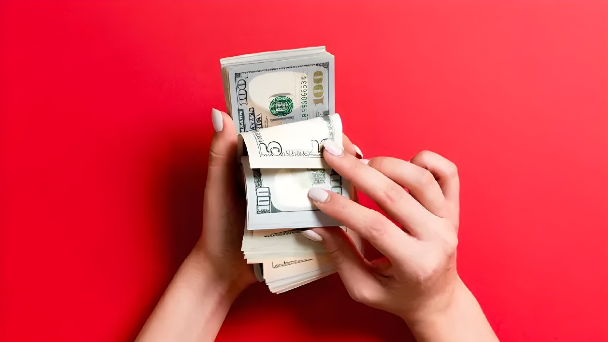 Las víctimas realizaron préstamos para pagar a la estafadora, con la esperanza de conseguir un puesto de trabajo.