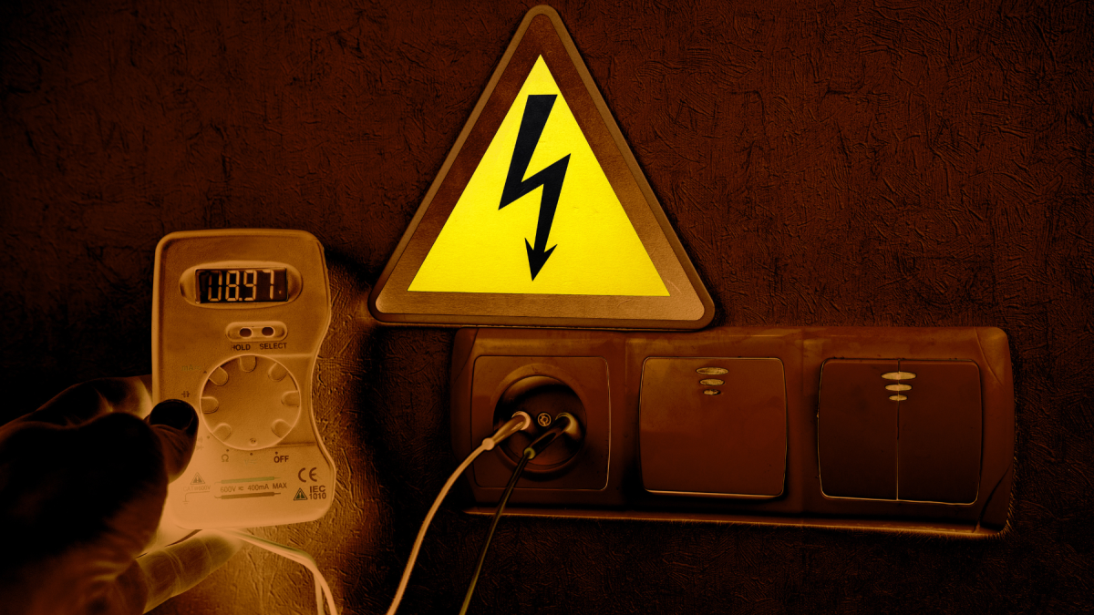 Estiaje en Ecuador: 100 MW de generación térmica salen de operación en enero de 2026.