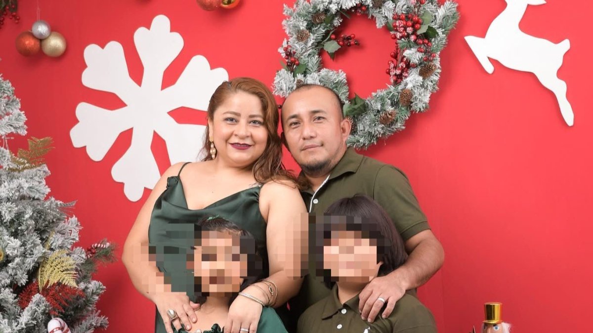 Padre, madre e hija fallecieron en trágico accidente en Rocafuerte. Un menor de 10 años es el único sobreviviente