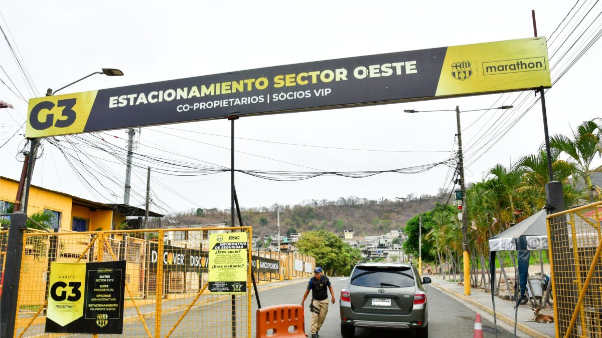 La pretemporada 2026 del Barcelona SC inició el miércoles 7 de enero de 2026.