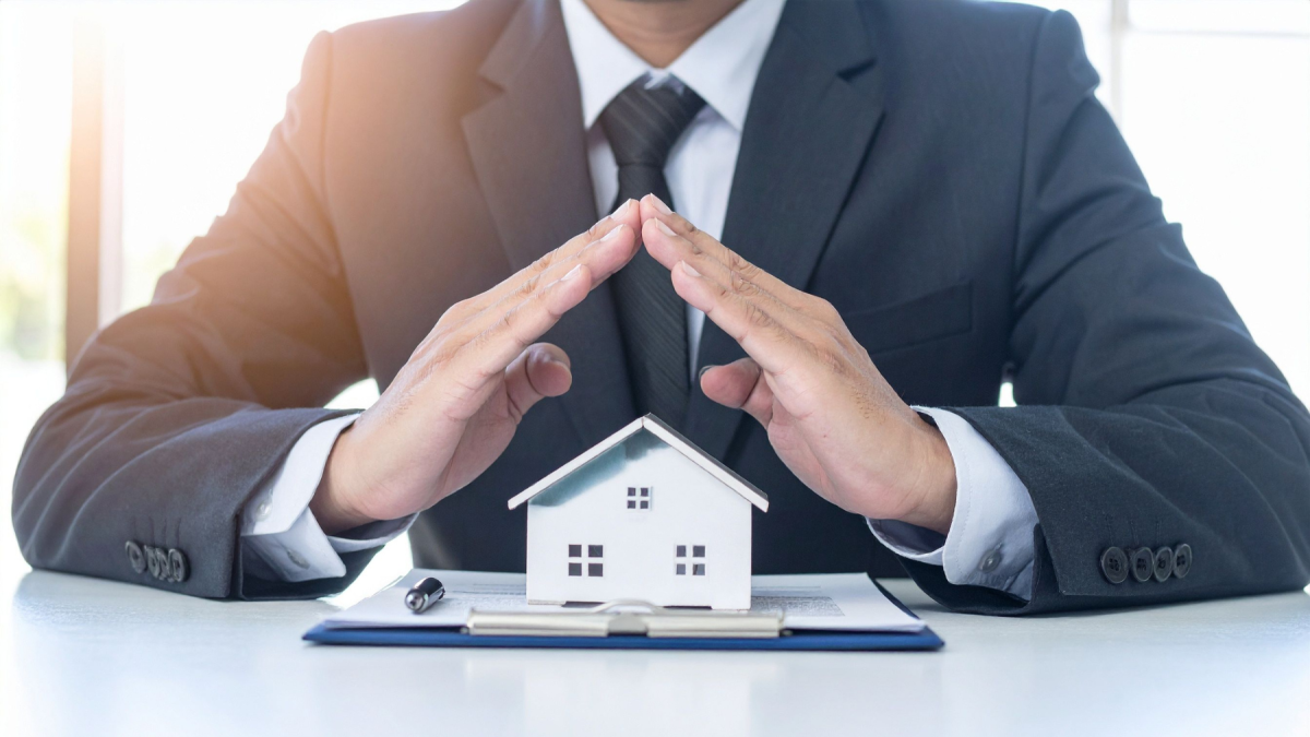 Créditos del BIESS en 2026: ¿cómo acceder a un préstamo hipotecario?