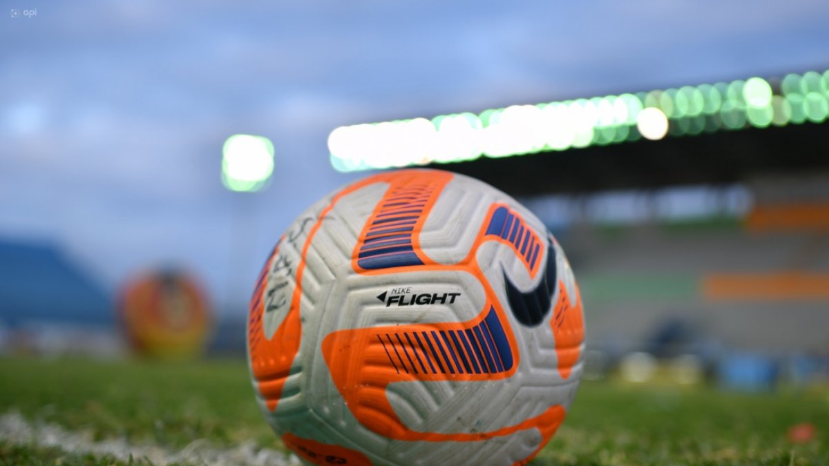 LigaPro 2026 tendrá el regreso de Guayaquil City a la Serie A y el debut de Leones FC.