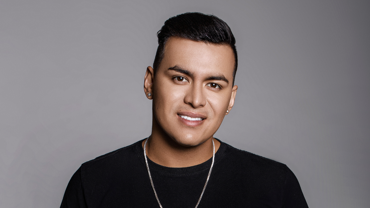 Yeison Jiménez murió el 10 de enero de 2026.