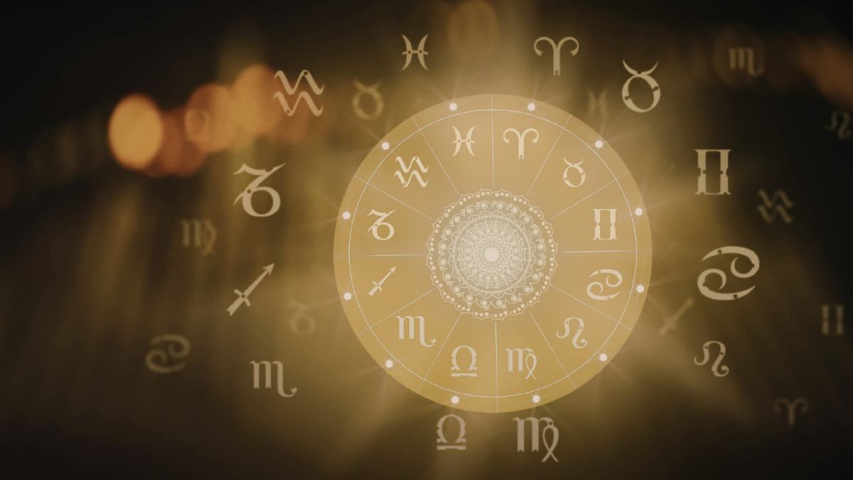 Horóscopo diario: lo que depara la astrología este día para ti.