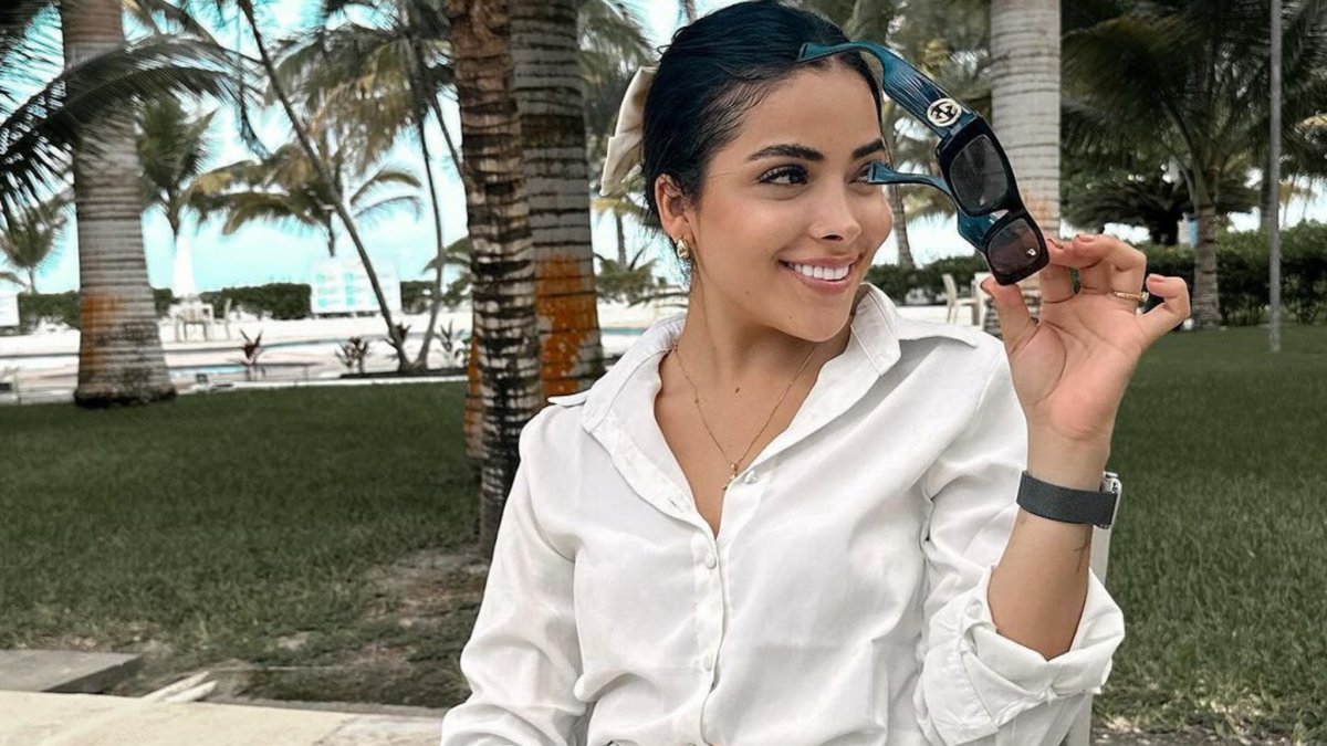 Landy Párraga fue asesinada en la tierra que la vio crecer: el cantón Quevedo, en Los Ríos.