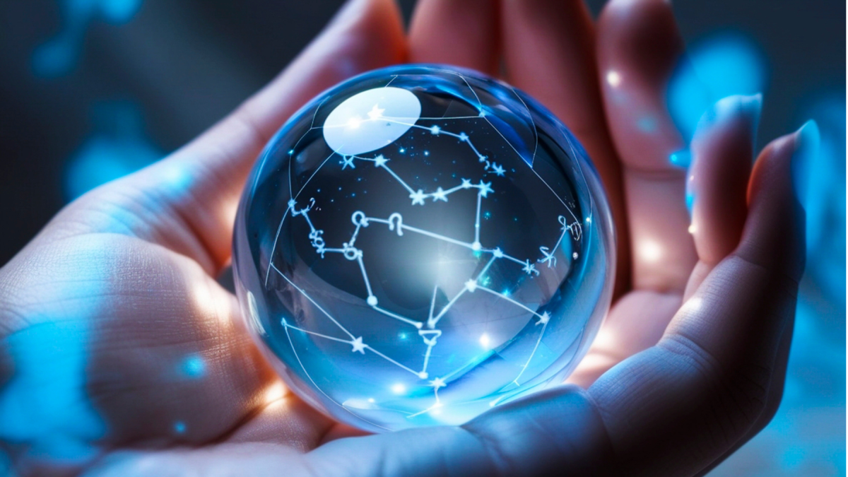 Horóscopo diario: lo que depara la astrología hoy para ti.