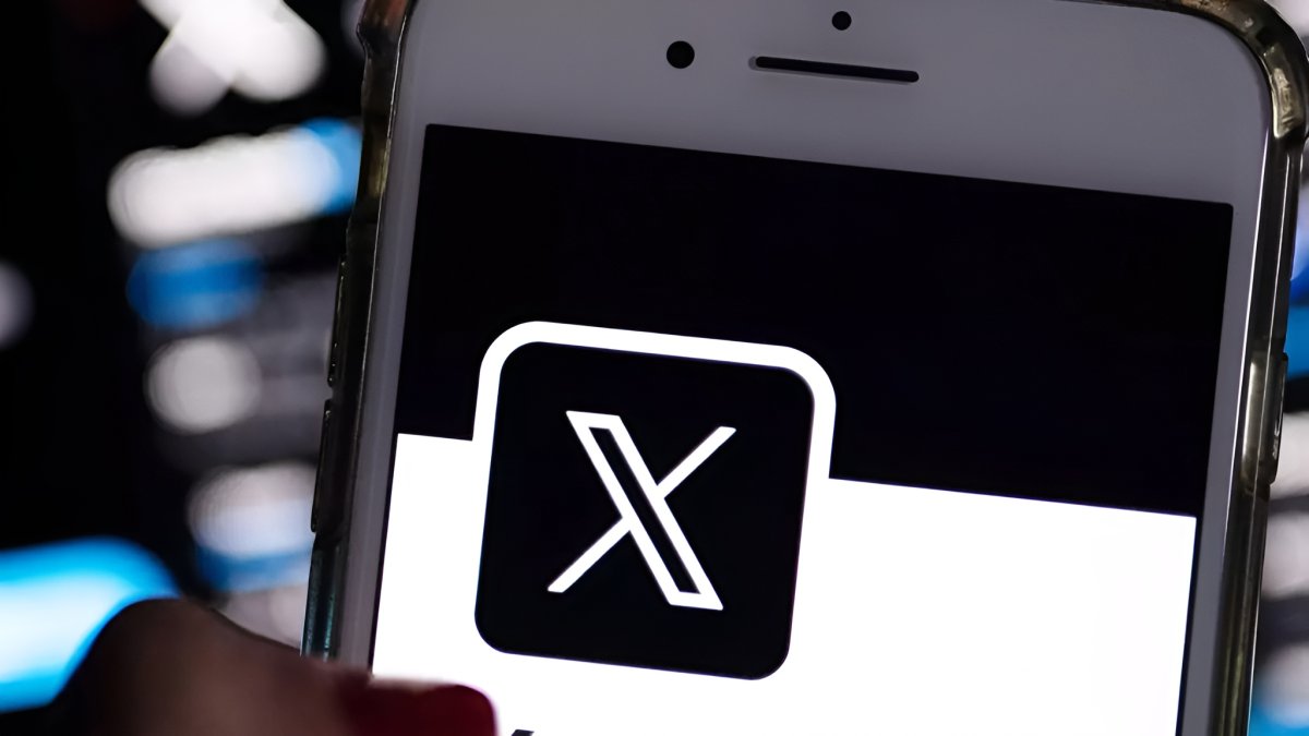 Las fallas en el servicio empezaron alrededor de las 11:00 (hora de Ecuador) y duraron más de una hora.