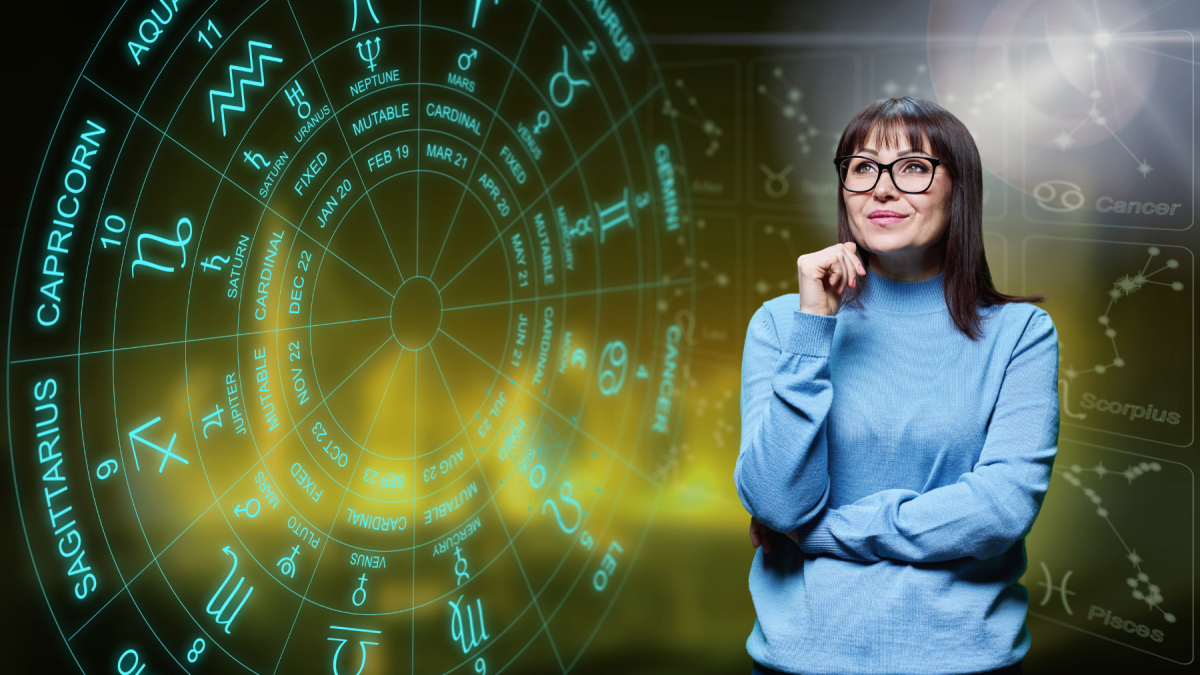 Conoce qué sorpresas te deparan los astros este 20 de enero de 2026.