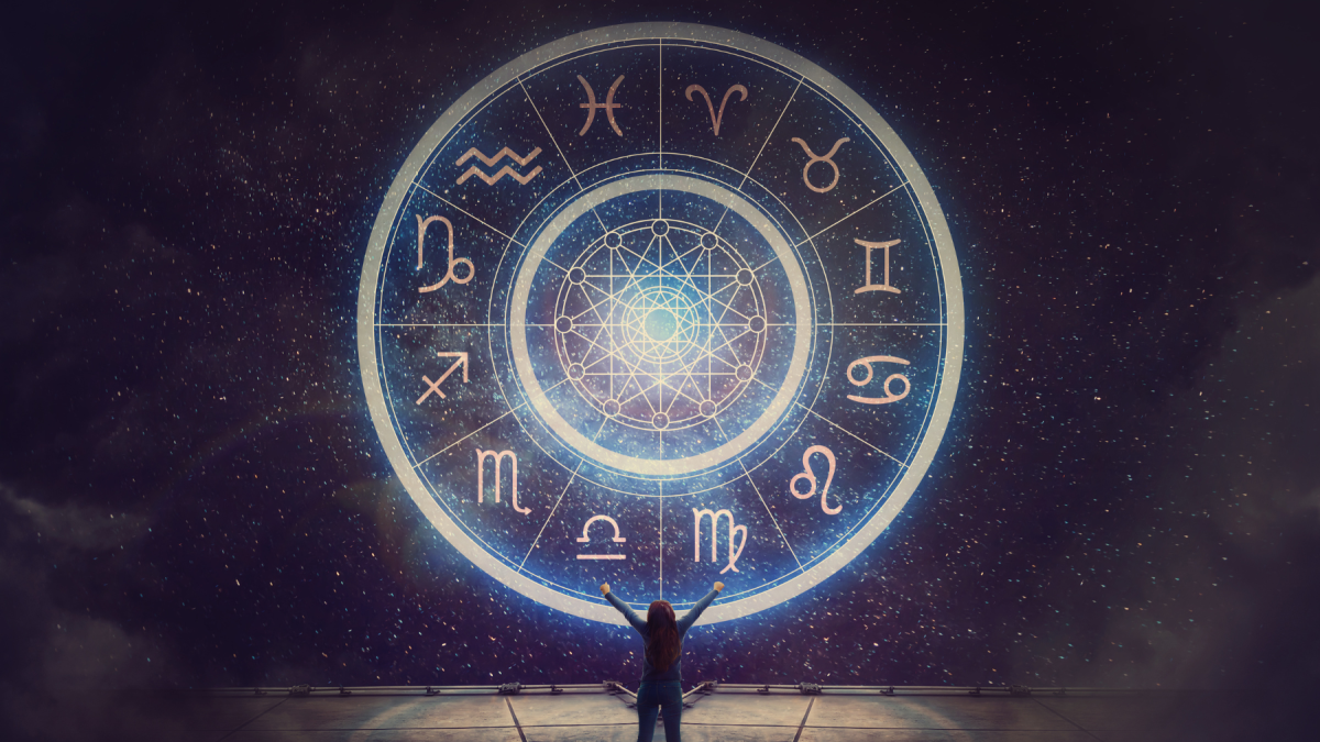 Conoce qué sorpresas te deparan los astros este 21 de enero de 2026.