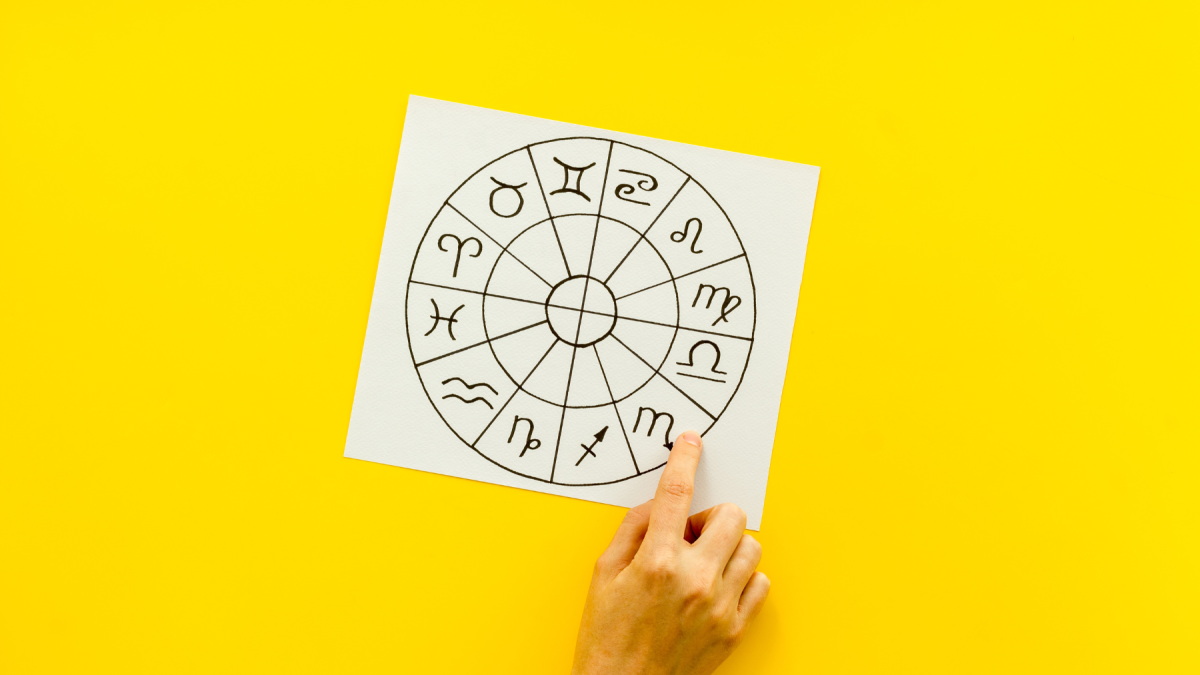 Conoce qué sorpresas te deparan los astros este 22 de enero de 2026.