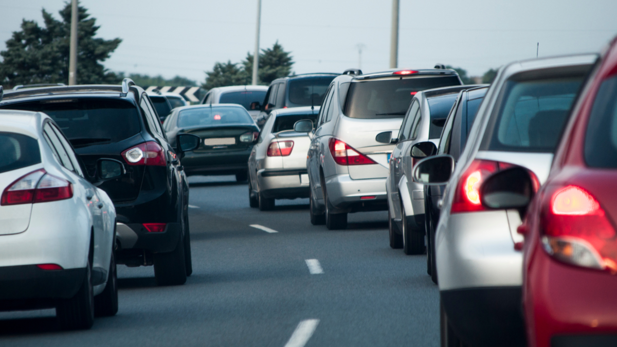 Pico y Placa en Quito para el 22 de enero de 2026.