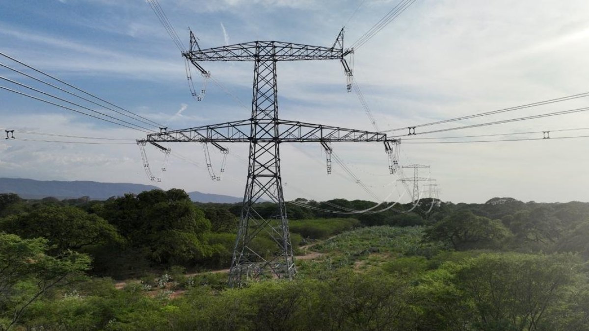 Ecuador depende de las importaciones de Colombia para cubrir la demanda de este recurso