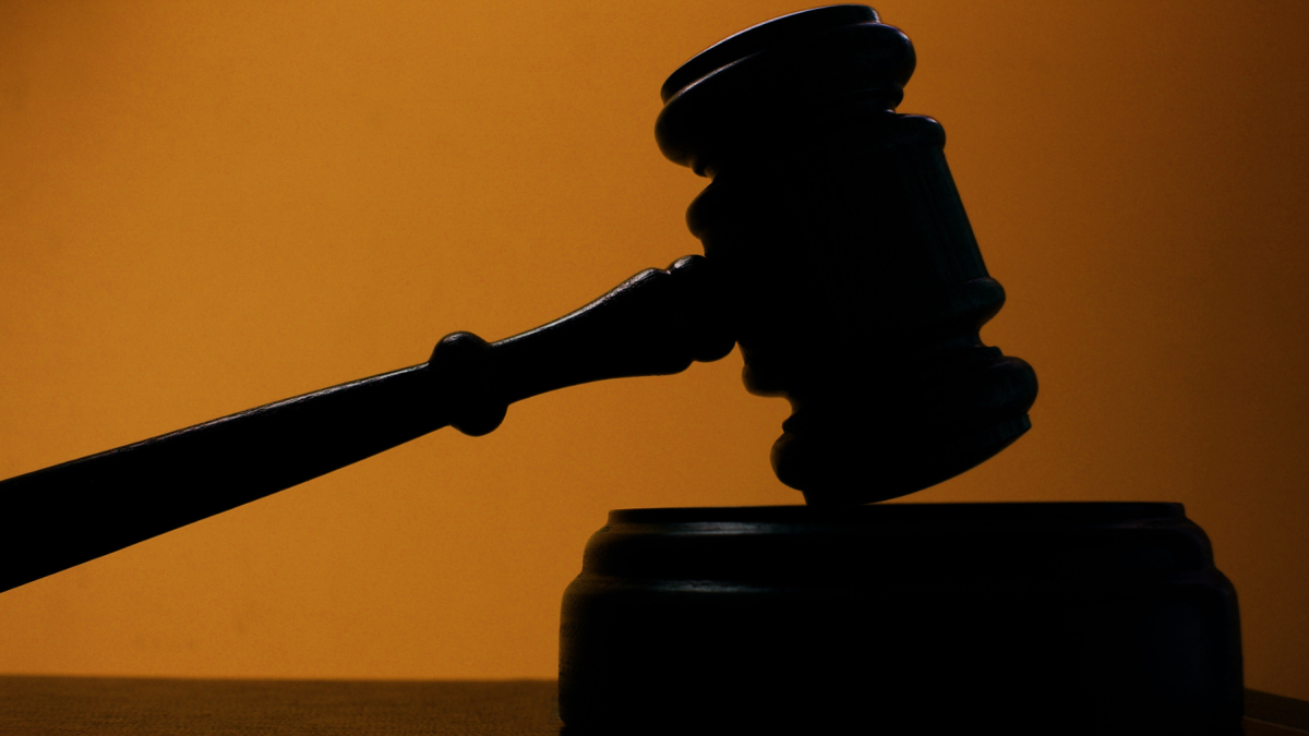 Corte Nacional de Ecuador aprobó la extradición de Jezdimir Srdan a Austria.