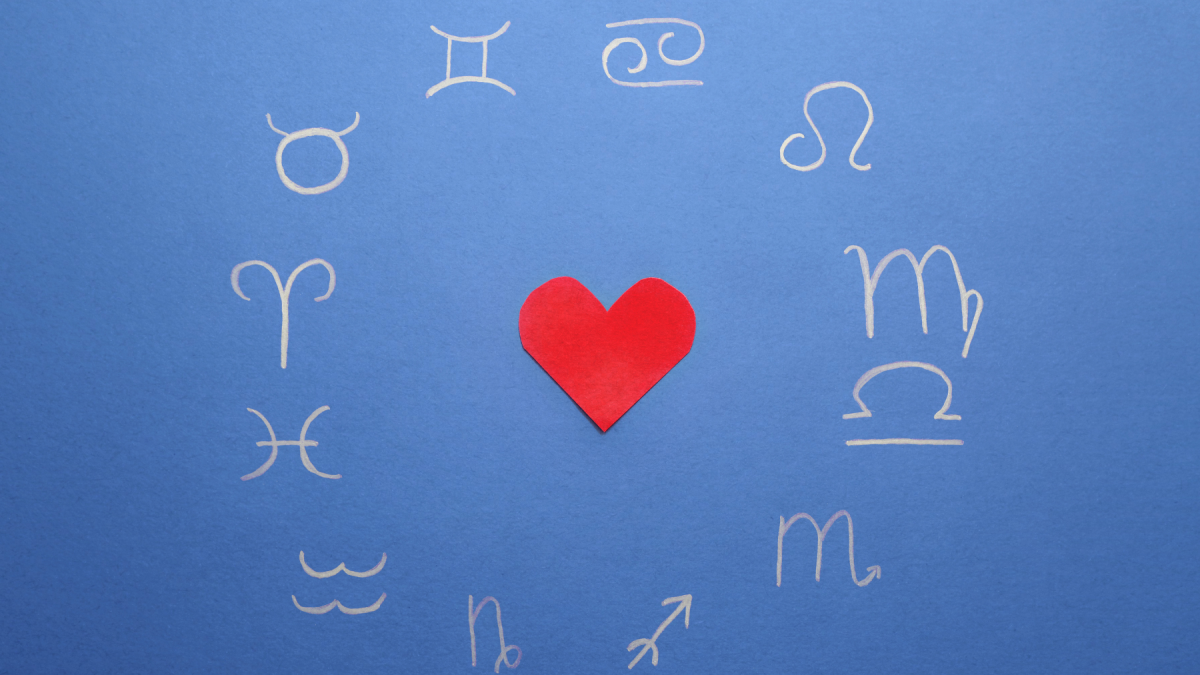 Conoce qué sorpresas te deparan los astros este 24 de enero de 2026.