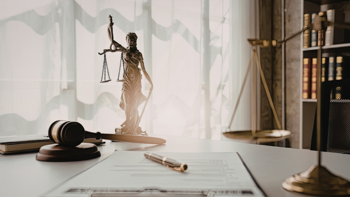 Juez dictó auto de llamamiento a juicio por violación y muerte de una anciana.