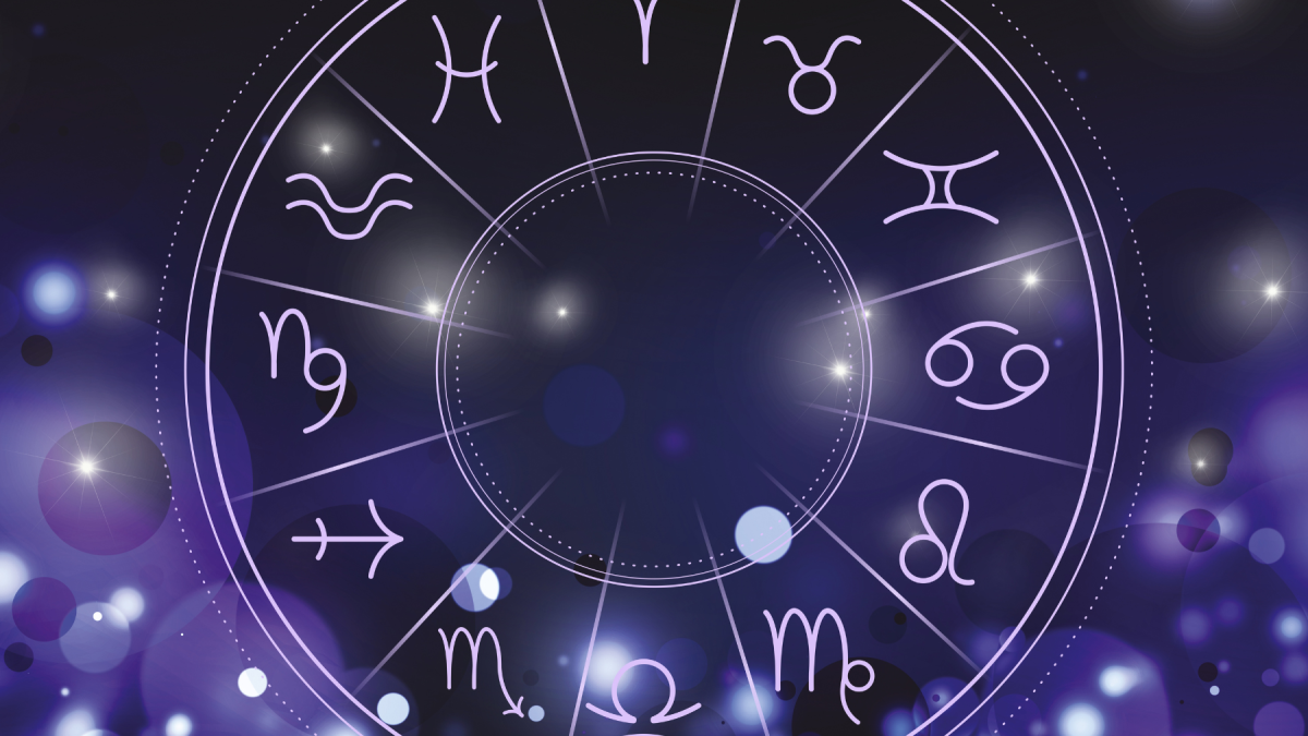 Conoce qué sorpresas te deparan los astros este 25 de enero de 2026.