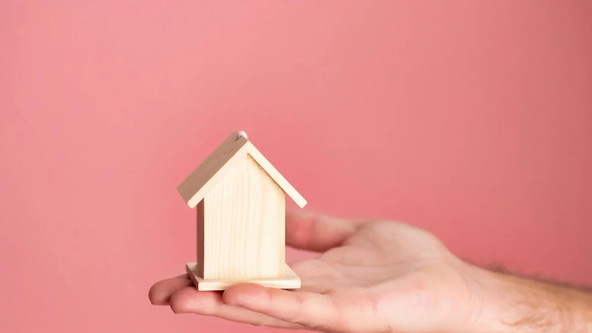 Daniel Noboa, Presidente de Ecuador, anunció un nuevo crédito hipotecario en 2026.