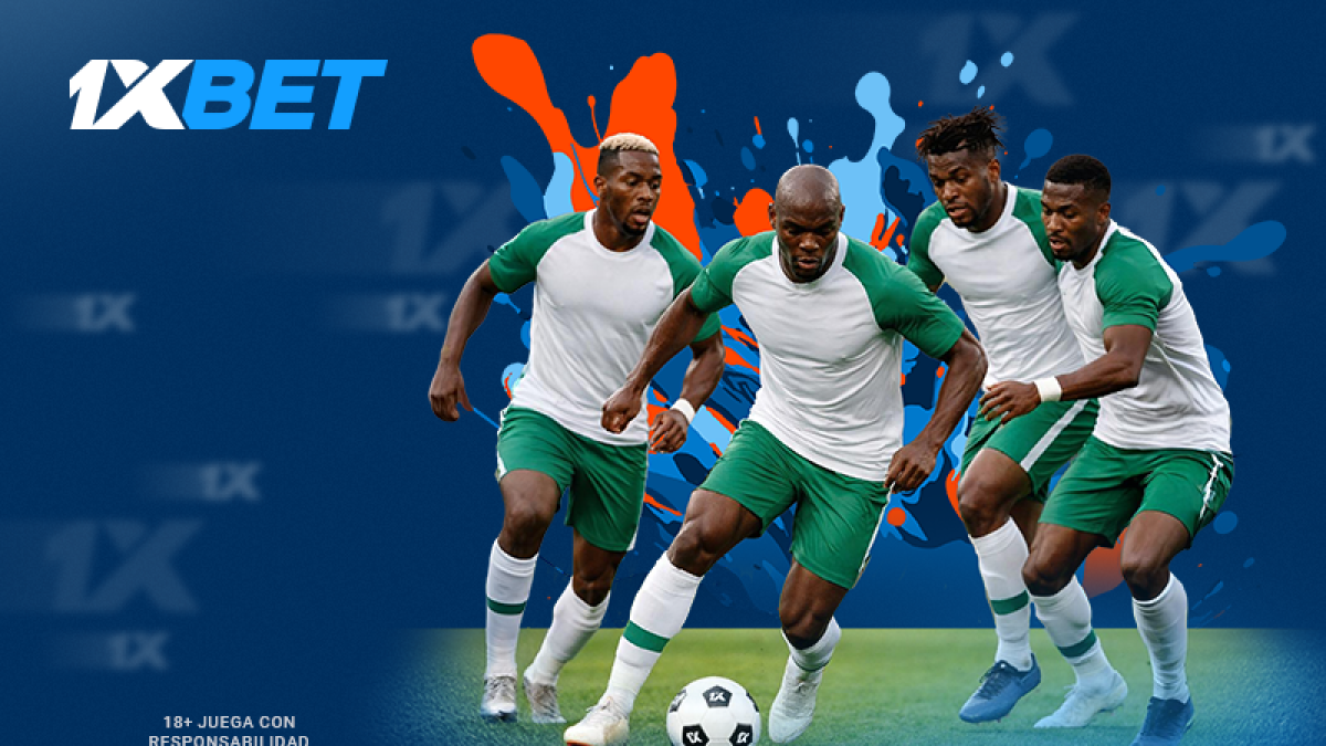 La selección de Costa de Marfil destacó en la Copa Africana de Naciones 2025 por su orden táctico y talento joven.