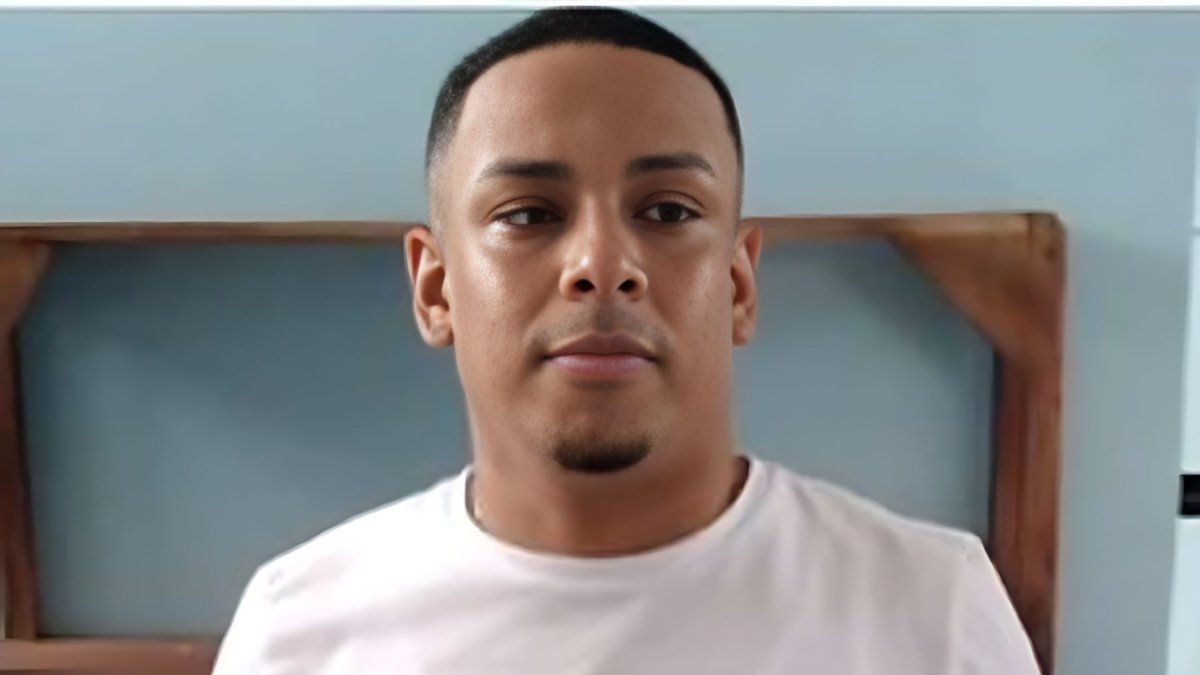 Alias Ronco fue detenido junto a su hermano en España. Corrieron con suertes distintas.