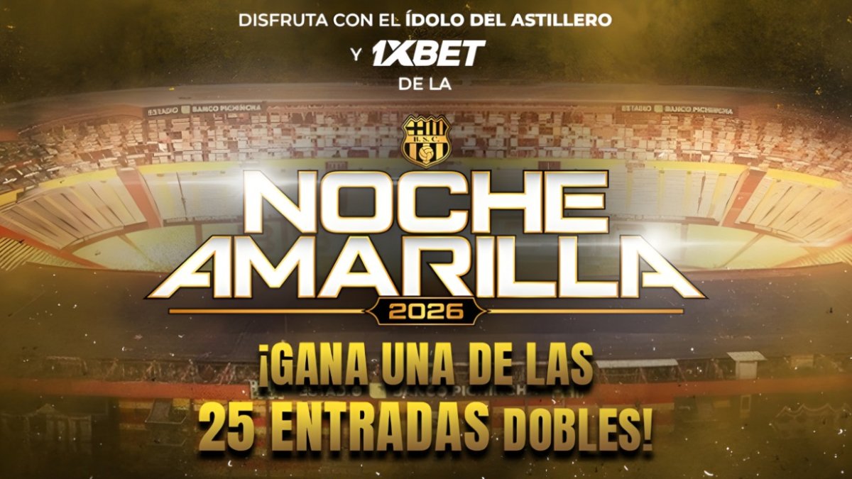 Inició la nueva temporada de Barcelona.